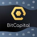 bitcapital.png