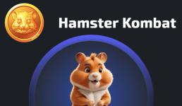 hamster-kombat-kak-zarabotat.png