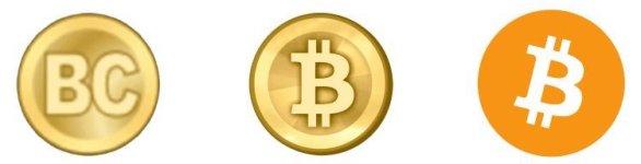 logaster-2022-08-bitcoin-logo-history-min.jpg